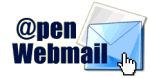Ayuda de OpenWebMail